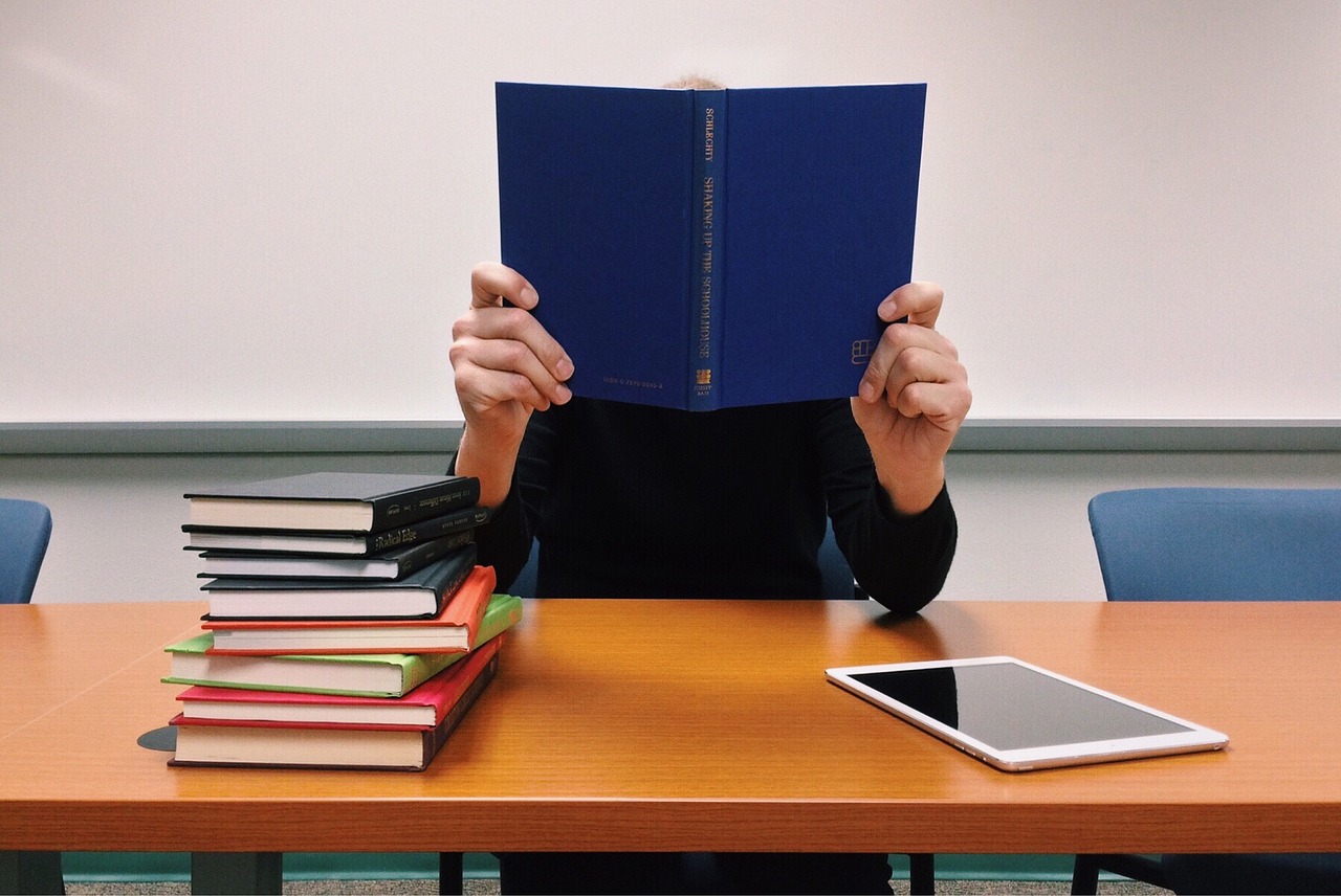 How Technology is Changing the Landscape of Education
